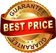 best-price